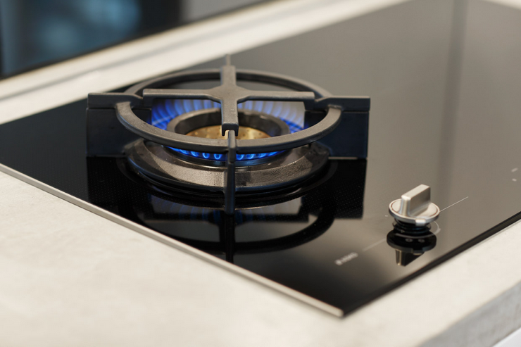 Integrated hobs deals